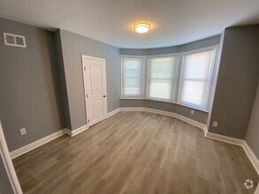 Building Photo - Complete gut renovation!