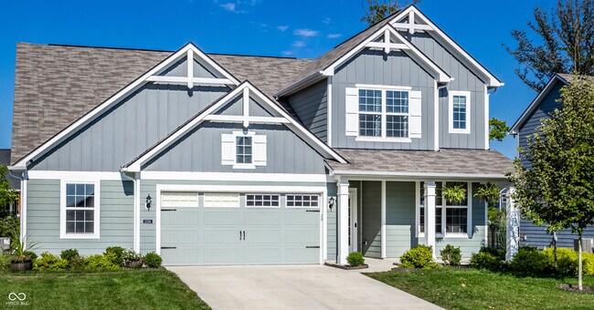 Building Photo - 13396 Todd Ln