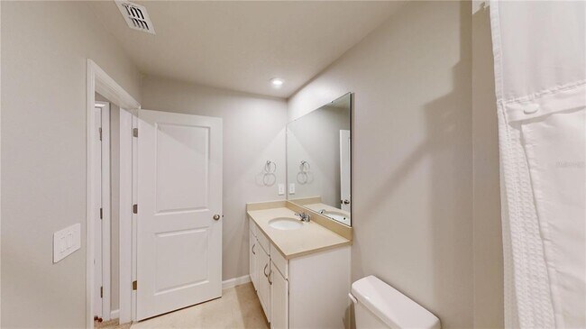 Building Photo - 26130 Fantasy Sky Ln.