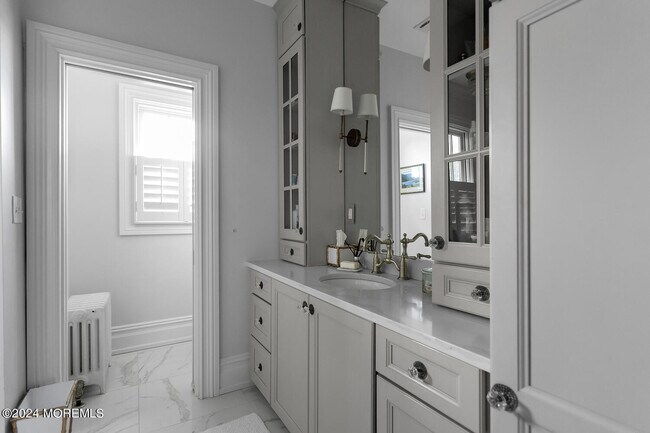 Building Photo - 109 Washington Ave