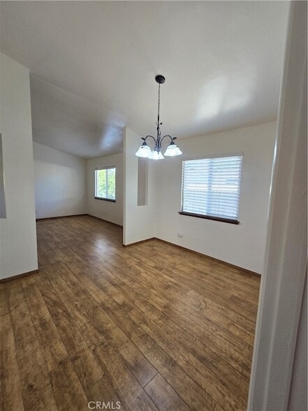 Building Photo - 2510 Bridle Trail Ln