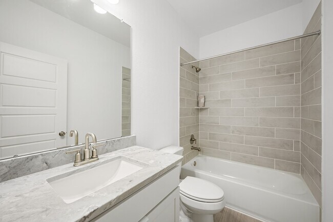 Building Photo - 8906 Covenant Pl