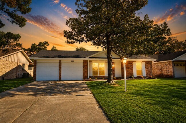 Building Photo - 4130 Bethel Blvd