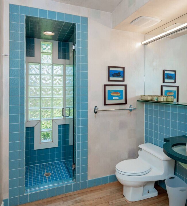 Building Photo - 38 Oceanview Dr