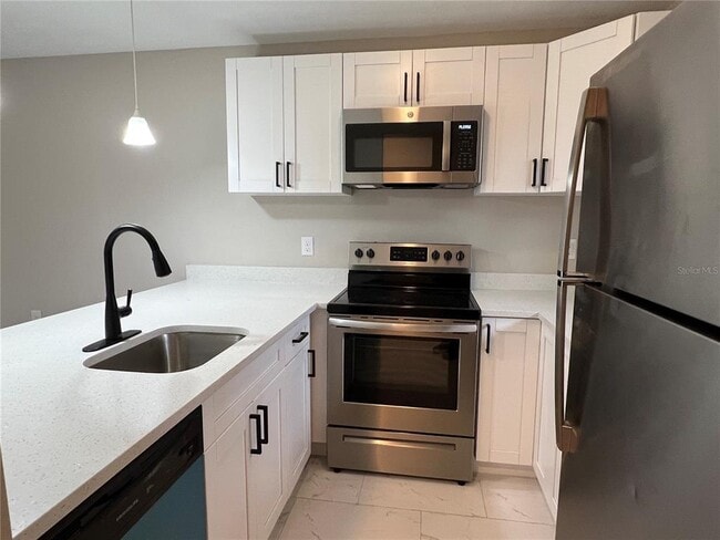 Building Photo - 39132 Co Rd 54