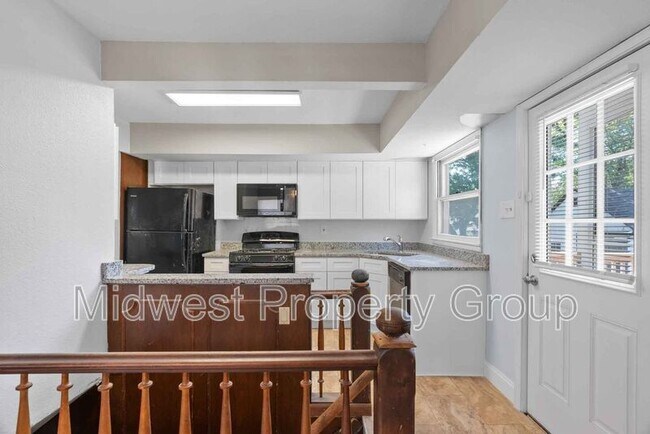 Building Photo - 10515 Prestwick Dr