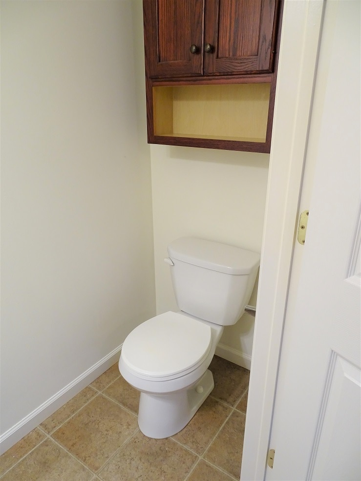 Building Photo - 150 Gable Dr