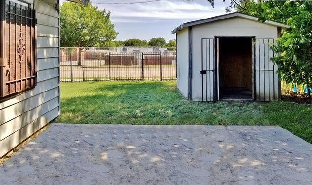 Building Photo - 8224 Campanella Dr