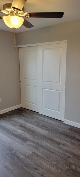 Building Photo - 2018 Serenade Ln