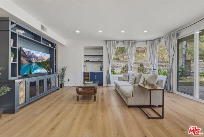 Building Photo - 3891 Marks Rd