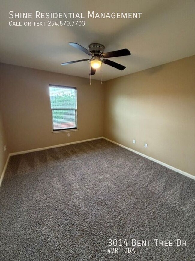 Building Photo - 3014 Bent Tree Dr