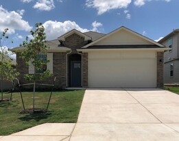 Building Photo - 116 Fair Anne Dr