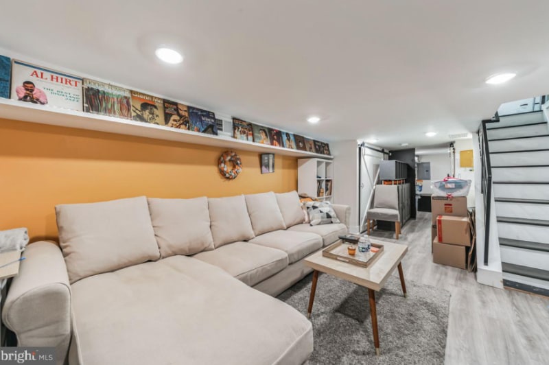 Building Photo - 2632 Gerritt St