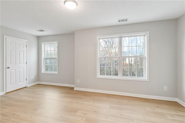 Building Photo - 129 Prospect Path