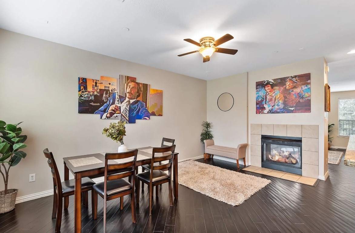 Building Photo - Room in Townhome on Chase Ln