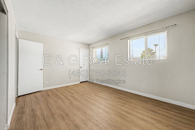 Building Photo - 17009 E Calle Del Oro