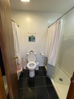 Building Photo - 3055 N Sheffield Ave