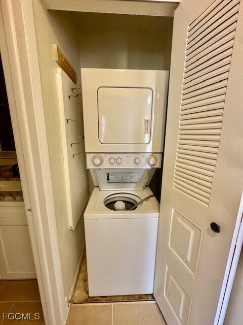 Building Photo - 9313 Lennex Ln