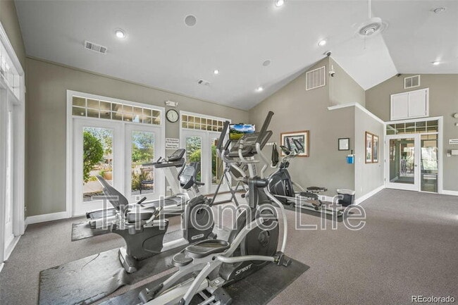 Building Photo - 12820 Ironstone Way