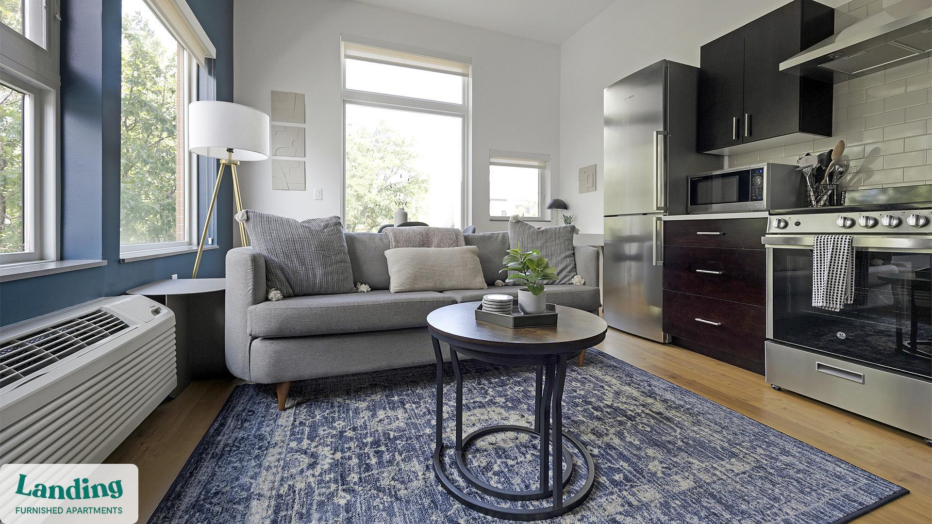 Building Photo - 135 Adams St