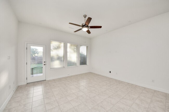 Building Photo - 6707 Regatta Park Ln