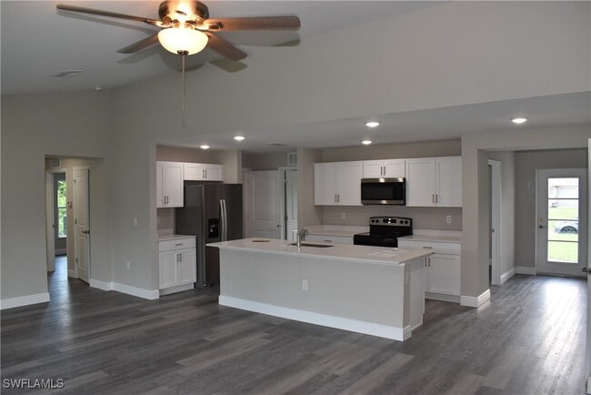 Building Photo - 2278 Brewster Rd