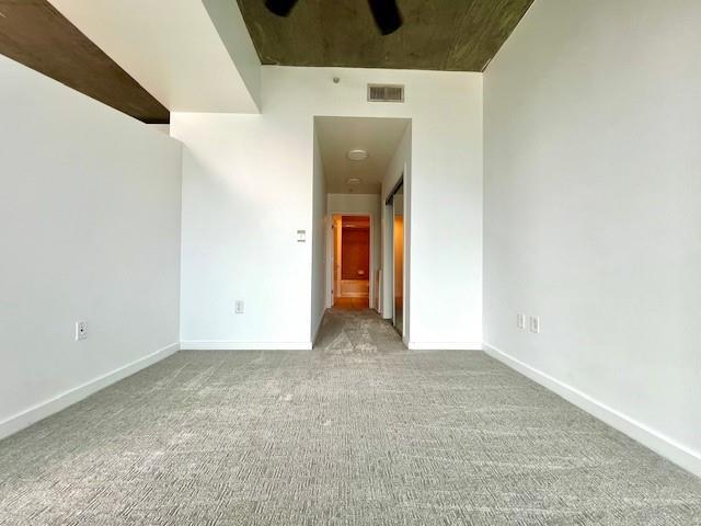 Building Photo - 860 Peachtree St NE