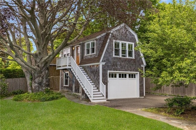 Building Photo - 47 Longfellow Rd