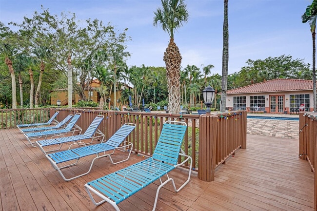 Building Photo - 10733 Cleary Blvd