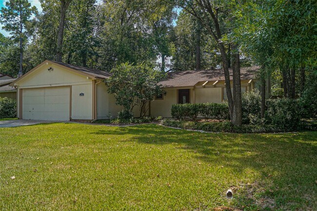Building Photo - 11 Canyon Oak Pl
