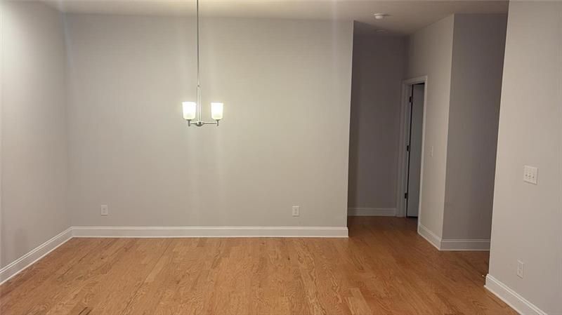 Building Photo - 2820 Paddle Point Ln