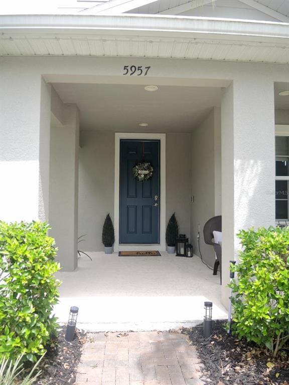 Building Photo - 5957 Glory Bower Dr