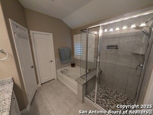 Building Photo - 7631 Pecos Rdg