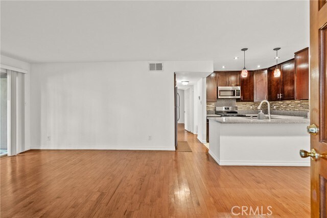 Building Photo - 5700 Etiwanda Ave