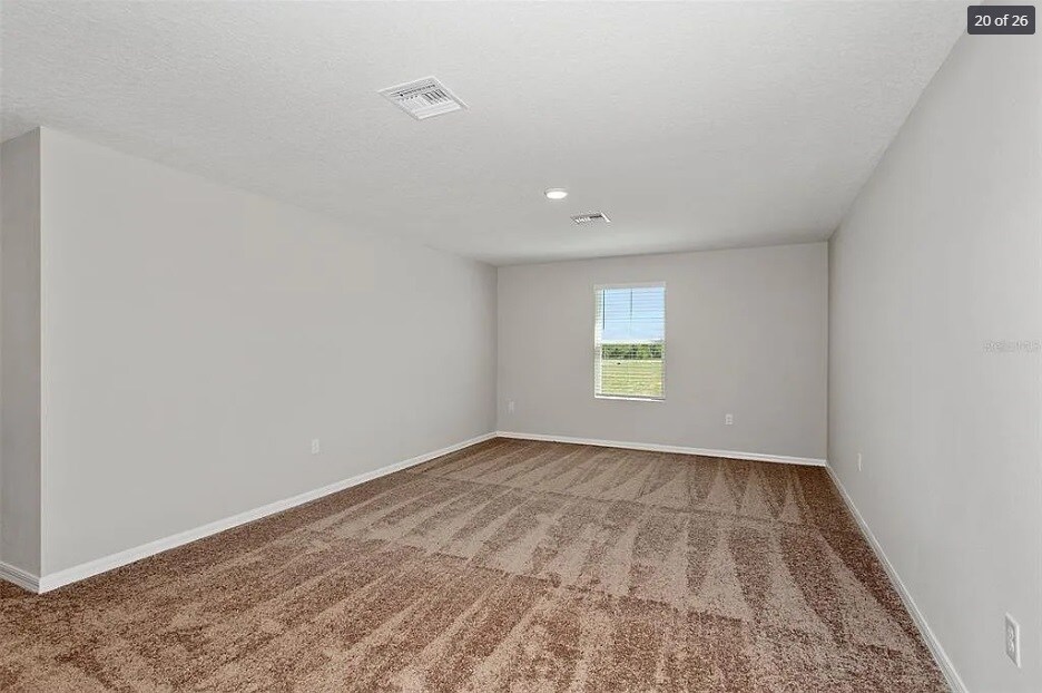 Building Photo - 14773 Summer Branch Dr