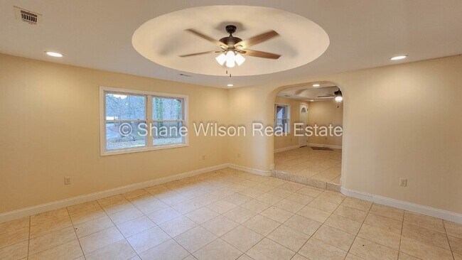 Building Photo - 149 Seal Wy