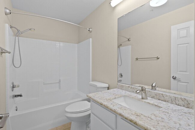 Building Photo - 39908 Millbrook Way