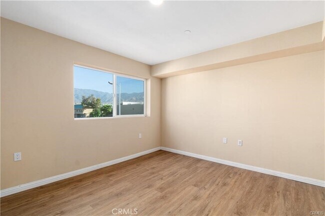 Building Photo - 13710 Foothill Blvd