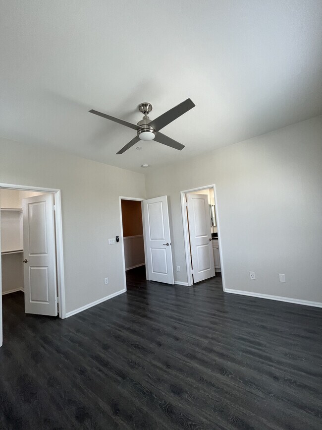 Building Photo - 12432 Constellation St