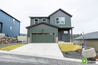 Building Photo - 12406 E Dickens Ln