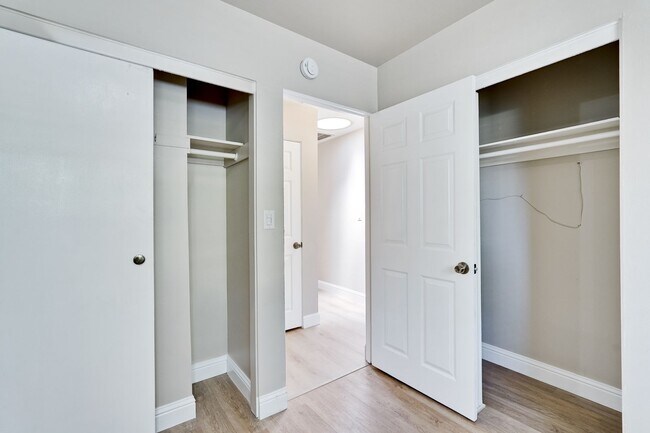 Building Photo - FOR RENT – Beautifully Updated 4 Bed / 3 Bath Home in Prime Santa Clara Location (NVIDIA)