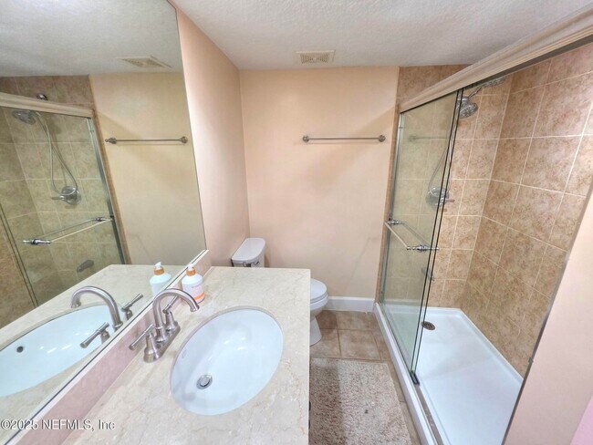 Building Photo - 3434 Blanding Blvd