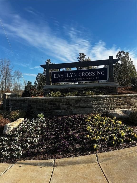 Building Photo - 5321 Frontier Ct