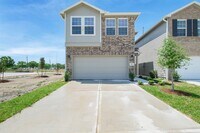 Building Photo - 703 Majestic Eagle Ct