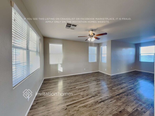 Building Photo - 556 Bayo Canyon Ct