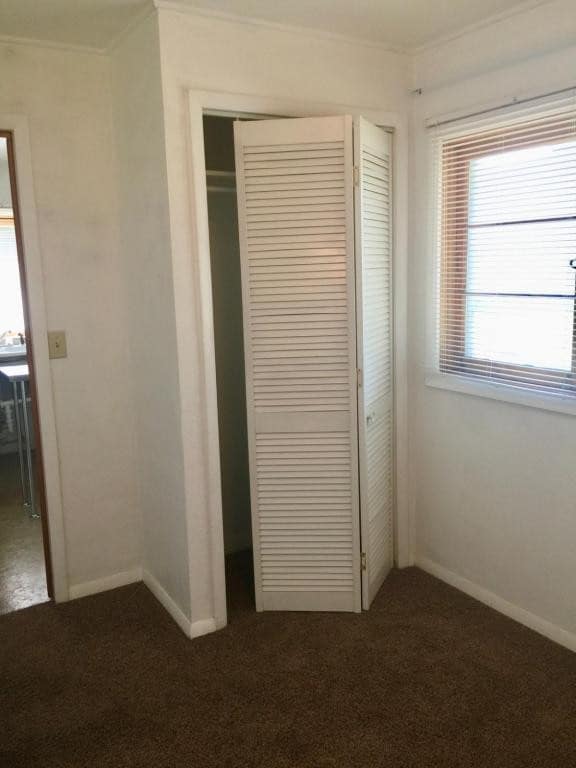 Building Photo - 269 N 6th St