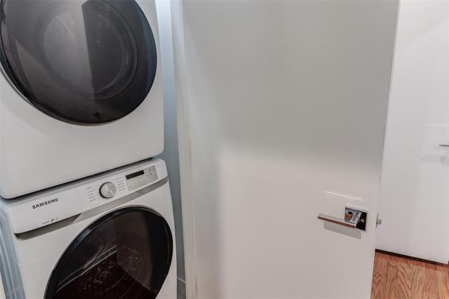 Building Photo - 1925 California Dr