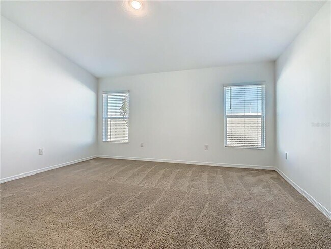 Building Photo - 4711 Rolling Lk Ln