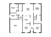 Building Photo - 5499 Moon Valley Dr