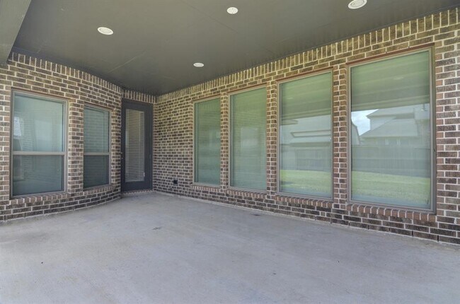 Building Photo - 28907 Ridge Valley Ct